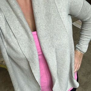 Old Navy Cardigan